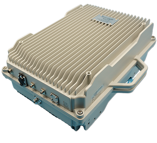 清河单频/双频/四频/五频运营级数字光纤直放站