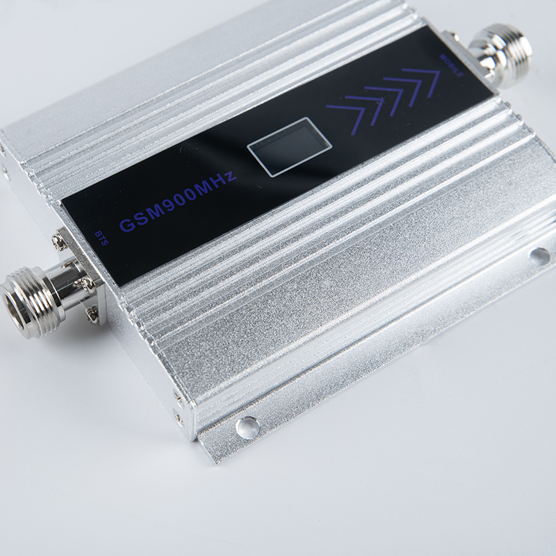 清河家用单频手机信号增强器100㎡