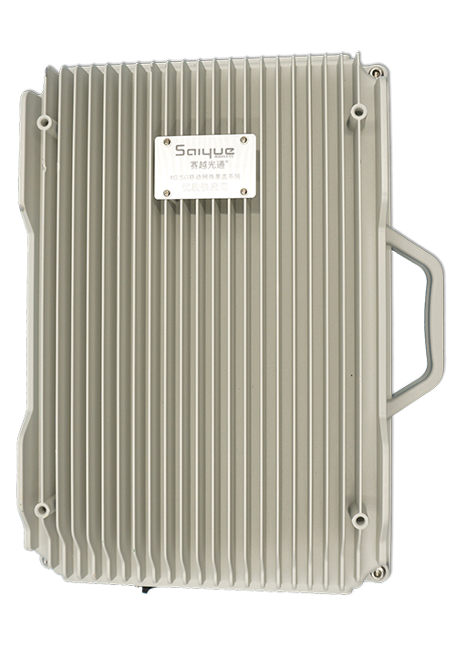 清河单频/双频/三频/四频/五频电信级无线直放站